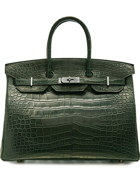 hermes tasche herren|handtaschen Hermes originale.